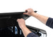 UC_ArmorFlex_21Ford-F150_Details_04ReleaseCord.jpg