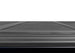 UC_ArmorFlex_21Ford-F150_Details_06ProfileTop.jpg