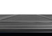 UC_ArmorFlex_21Ford-F150_Details_06ProfileTop.jpg