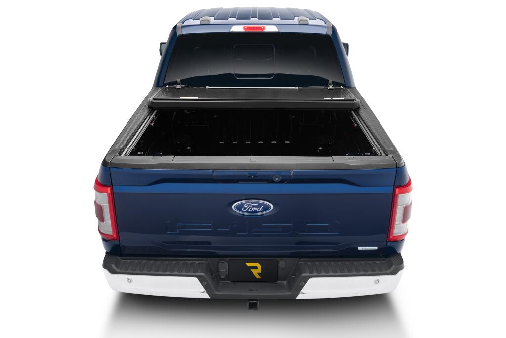 UC_ArmorFlex_21Ford-F150_Rear_03Half_RT.jpg