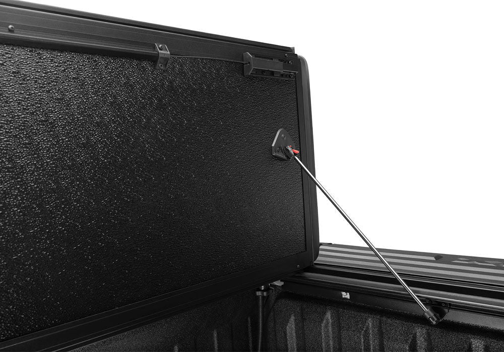 UC_ArmorFlex_22Rambox_Detail_02.jpg