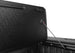 UC_ArmorFlex_22Rambox_Detail_02.jpg