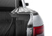 UC_ArmorFlex_22Rambox_Detail_03_Rail.jpg