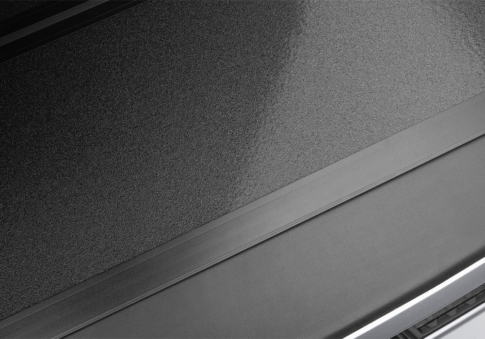 UC_ArmorFlex_22Rambox_Detail_06_Texture.jpg