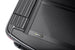 UC_ArmorFlex_22Rambox_Detail_07_Badge_RT.jpg