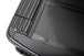 UC_ArmorFlex_22Rambox_Detail_07_Badge_RT.jpg