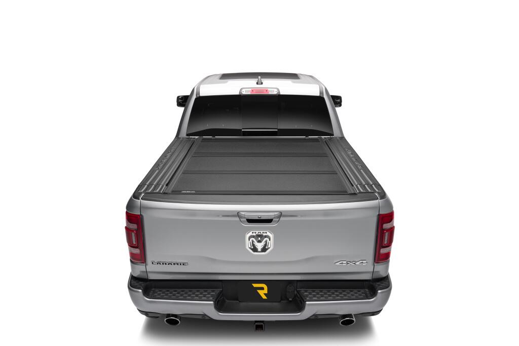 UC_ArmorFlex_22Rambox_Rear_01_RT.jpg