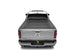 UC_ArmorFlex_22Rambox_Rear_01_RT.jpg