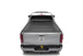 UC_ArmorFlex_22Rambox_Rear_01_RT.jpg