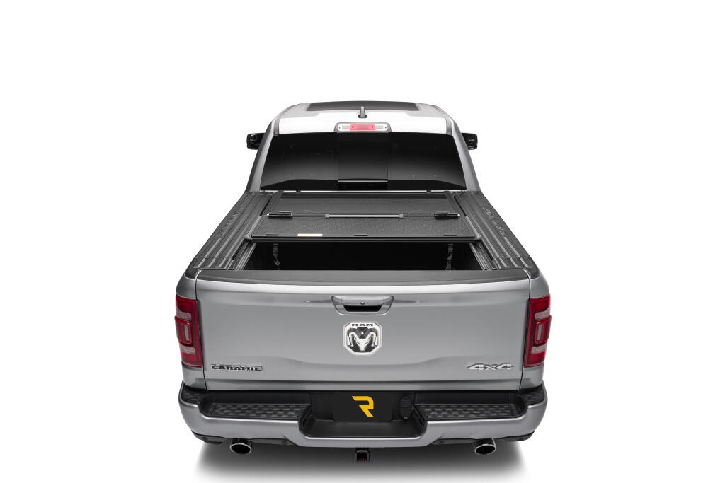 UC_ArmorFlex_22Rambox_Rear_02_RT.jpg