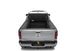 UC_ArmorFlex_22Rambox_Rear_04_RT.jpg