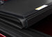 UC_ArmorFlex_Dodge-Ram-2019_Details_02Hinge.jpg