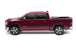 UC_ArmorFlex_Dodge-Ram-2019_Profile_03Half.jpg