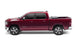 UC_ArmorFlex_Dodge-Ram-2019_Profile_03Half.jpg