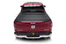 UC_ArmorFlex_Dodge-Ram-2019_Rear_01Closed_RT.jpg