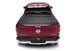 UC_ArmorFlex_Dodge-Ram-2019_Rear_01Closed_RT.jpg