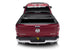 UC_ArmorFlex_Dodge-Ram-2019_Rear_02Half_RT.jpg