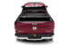 UC_ArmorFlex_Dodge-Ram-2019_Rear_02Half_RT.jpg