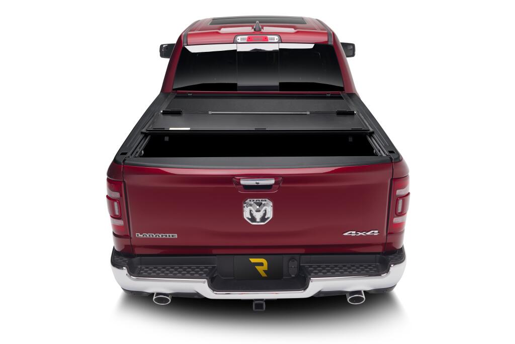 UC_ArmorFlex_Dodge-Ram-2019_Rear_02Half_RT.jpg