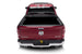 UC_ArmorFlex_Dodge-Ram-2019_Rear_03Half_RT.jpg
