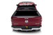 UC_ArmorFlex_Dodge-Ram-2019_Rear_03Half_RT.jpg