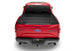 UC_ArmorFlex_FordRaptor-Rear01Closed_RT.jpg