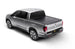 UC_Flex_2017_HondaRidgeline_Closed_01_RT.jpg