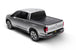 UC_Flex_2017_HondaRidgeline_Closed_01_RT.jpg