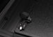 UC_Flex_2017_HondaRidgeline_Detail_02_H.jpg