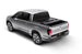 UC_Flex_2017_HondaRidgeline_Half_01_RT.jpg