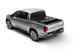 UC_Flex_2017_HondaRidgeline_Half_01_RT.jpg