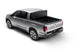 UC_Flex_2017_HondaRidgeline_Open_01_RT.jpg