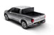 UC_Flex_2017_HondaRidgeline_Open_01_RT.jpg