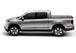 UC_Flex_2017_HondaRidgeline_ProfileClosed_01_H.jpg