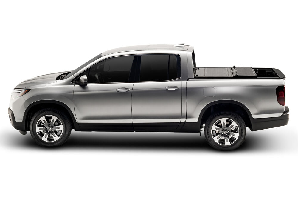 UC_Flex_2017_HondaRidgeline_ProfileHalf_01_H.jpg