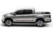 UC_Flex_2017_HondaRidgeline_ProfileHalf_01_H.jpg