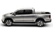 UC_Flex_2017_HondaRidgeline_ProfileHalf_01_H.jpg