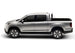 UC_Flex_2017_HondaRidgeline_ProfileOpen_01_H.jpg