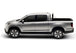 UC_Flex_2017_HondaRidgeline_ProfileOpen_01_H.jpg