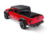 UC_Flex_20Jeep-Gladiator_02-Half_RT.jpg