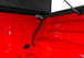 UC_Flex_20Jeep-Gladiator_Details_01-DrainTube.jpg