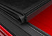 UC_Flex_20Jeep-Gladiator_Details_04-Hinge.jpg