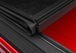 UC_Flex_20Jeep-Gladiator_Details_04-Hinge.jpg