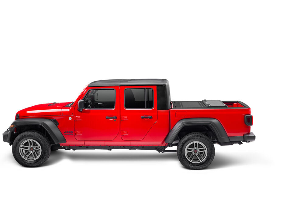 UC_Flex_20Jeep-Gladiator_Profile_02-Half.jpg