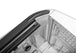 UC_Flex_22Frontier_Detail_06.jpg