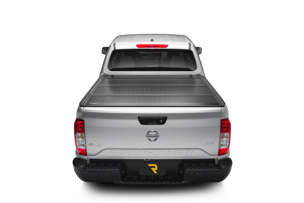 UC_Flex_22Frontier_Rear_Closed_01_RT.jpg