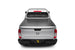 UC_Flex_22Frontier_Rear_Closed_01_RT.jpg