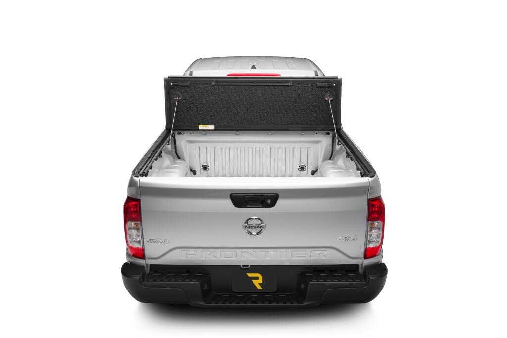 UC_Flex_22Frontier_Rear_Flipped_04_RT.jpg