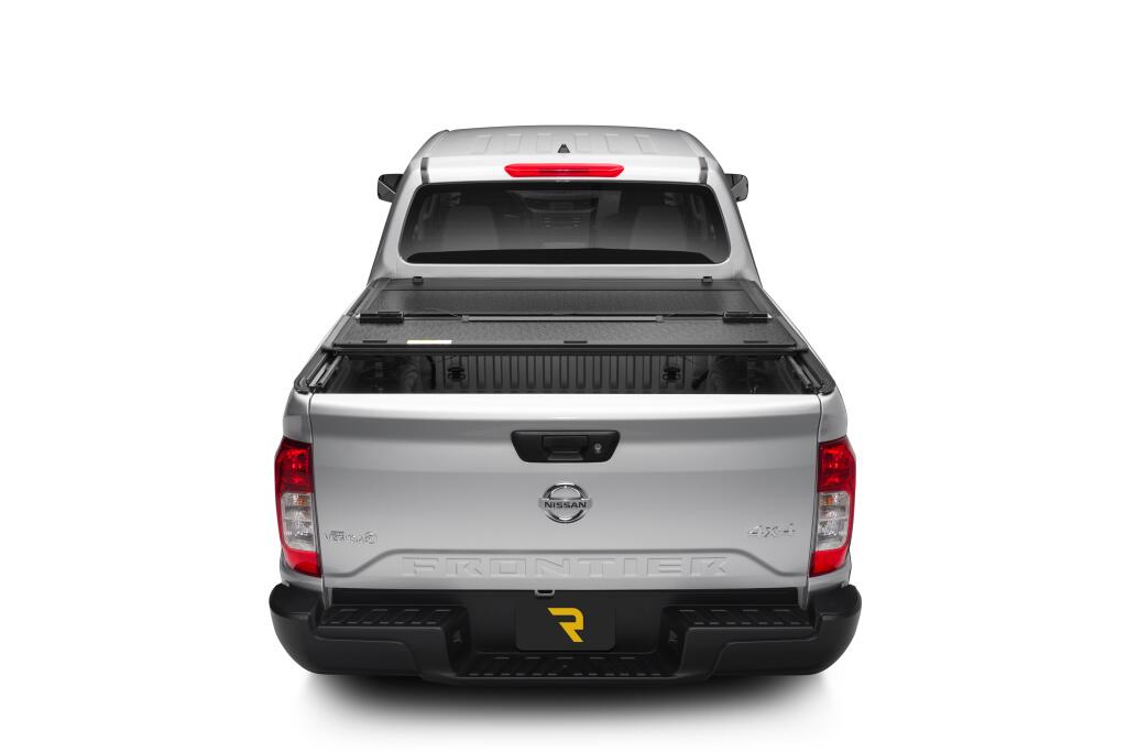 UC_Flex_22Frontier_Rear_Half_02_RT.jpg