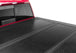 UC_Flex_Chevy-2019_Red_Details_07Texture.jpg